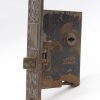 Door Locks for Sale - Q279086