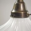 Down Lights for Sale - Q280030