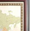 Globes & Maps - Q279019