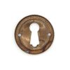 Keyhole Covers for Sale - Q278999