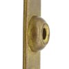 Knockers & Door Bells for Sale - Q279108
