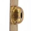 Knockers & Door Bells for Sale - Q279109