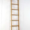 Ladders - Q279070