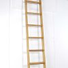 Ladders - Q279071