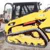 Machinery for Sale - Q279093