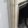 Marble Mantel for Sale - Q279787