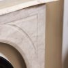 Marble Mantel for Sale - Q279910