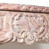 Marble Mantel for Sale - Q279913