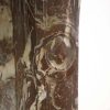 Marble Mantel for Sale - Q280010