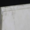 Marble Slabs for Sale - Q279078