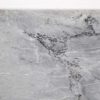 Marble Slabs for Sale - Q279829