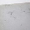 Marble Slabs for Sale - Q279830