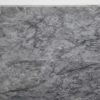 Marble Slabs for Sale - Q279831