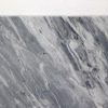 Marble Slabs for Sale - Q279832