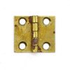 Other Cabinet Hardware for Sale - Q279212