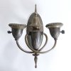 Sconces & Wall Lighting for Sale - H148901