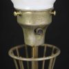 Sconces & Wall Lighting for Sale - Q279933