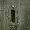 Specialty Doors - Q279181