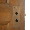 Standard Doors for Sale - Q279945