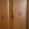 Standard Doors for Sale - Q279964
