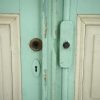 Standard Doors - Q279939