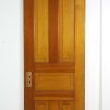 Standard Doors - Q279961