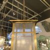 Wall & Ceiling Lanterns for Sale - N240829