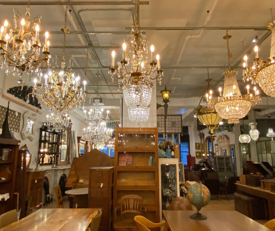 How-to-Shop-Antiques-in-nyc-blog-photos (1)