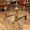 Andirons for Sale - M215892