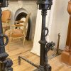 Andirons for Sale - Q278174