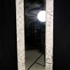 Antique Tin Mirrors - Q280048