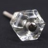 Cabinet & Furniture Knobs for Sale - Q280203