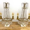 Candelabra Lamps for Sale - Q281703