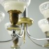 Chandeliers for Sale - L212309