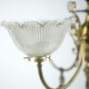 Chandeliers for Sale - Q279878
