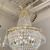 Chandeliers for Sale - Q281624