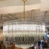 Chandeliers for Sale - Q281625