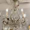 Chandeliers for Sale - Q281626