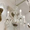 Chandeliers for Sale - Q281627