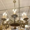 Chandeliers for Sale - Q281701