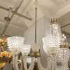 Chandeliers for Sale - Q281702