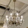 Chandeliers for Sale - Q281704