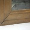 Copper Mirrors & Panels for Sale - Q280507