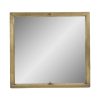 Copper Mirrors & Panels - J146806