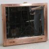 Copper Mirrors & Panels - Q279828