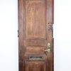 Entry Doors for Sale - Q280418