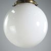 Globes for Sale - Q280258