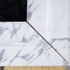 Marble Mantel for Sale - N254081