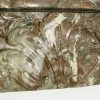 Marble Mantel for Sale - Q280292