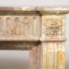 Marble Mantel for Sale - Q280402